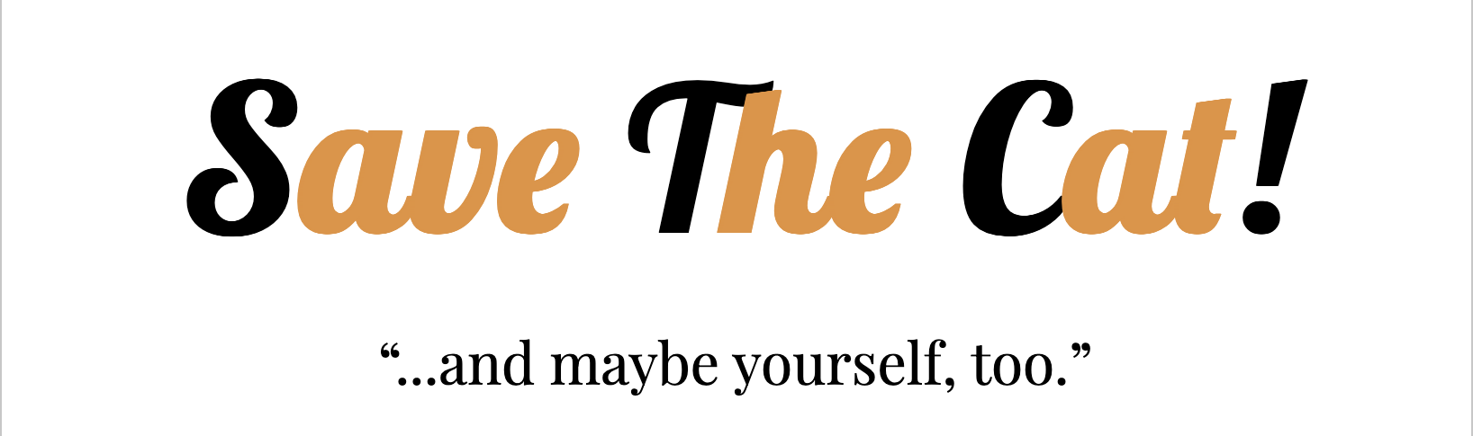 Polished Design Document